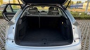 Autoscout Image 18
