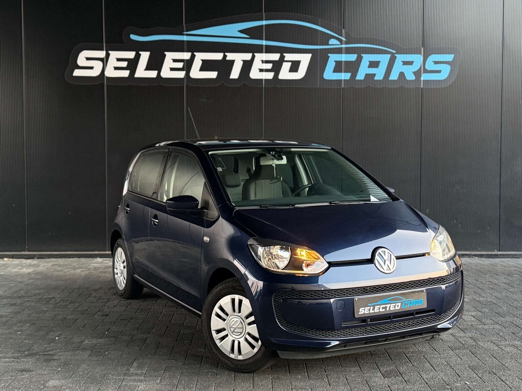 Autoscout Image 1