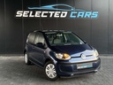 Autoscout Image 1
