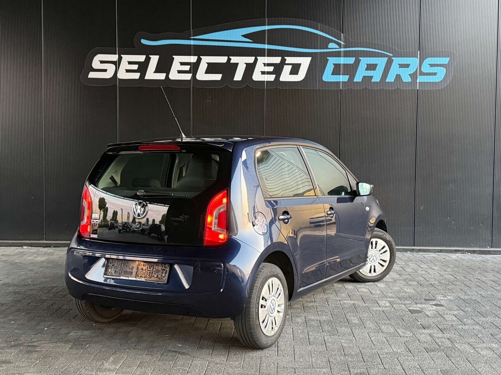 Autoscout Image 2