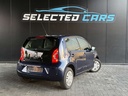 Autoscout Image 2
