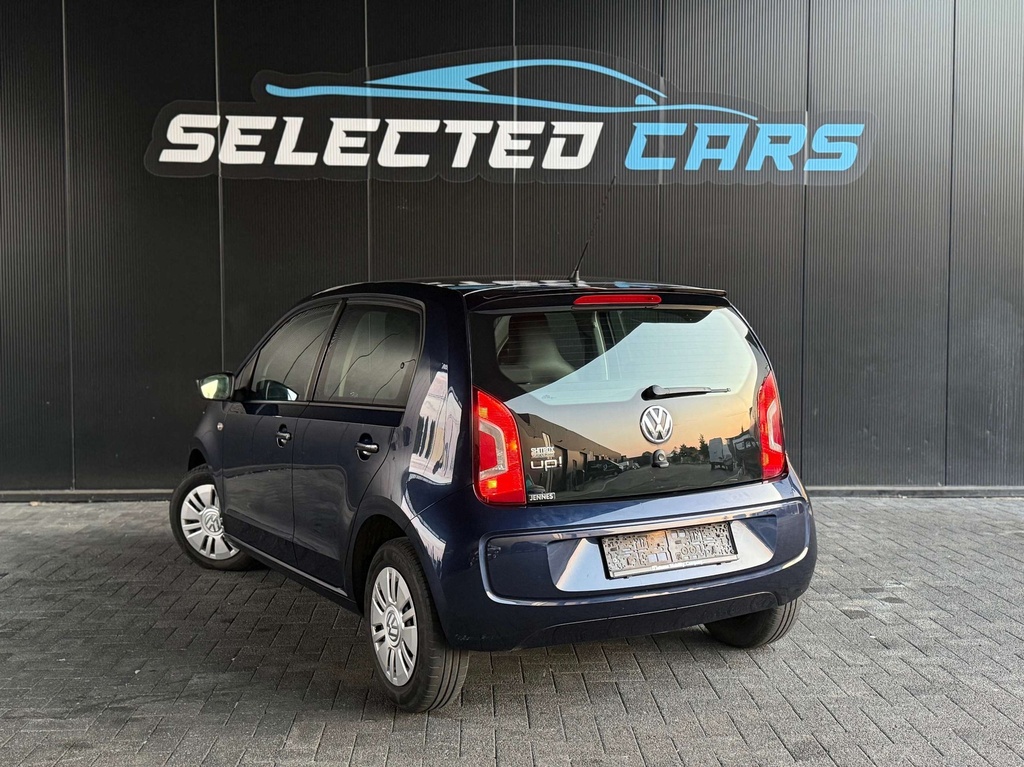 Autoscout Image 3
