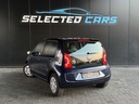 Autoscout Image 3
