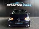 Autoscout Image 4