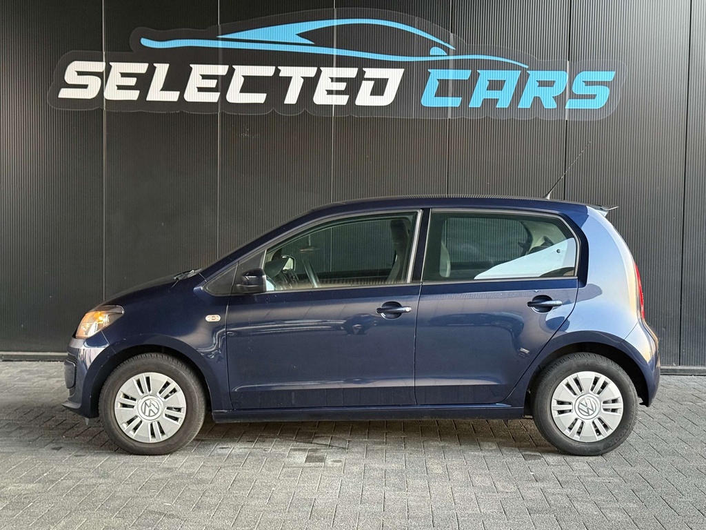 Autoscout Image 5