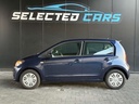 Autoscout Image 5