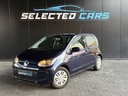 Autoscout Image 6