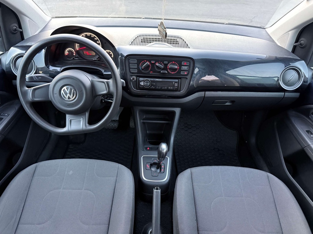 Autoscout Image 7