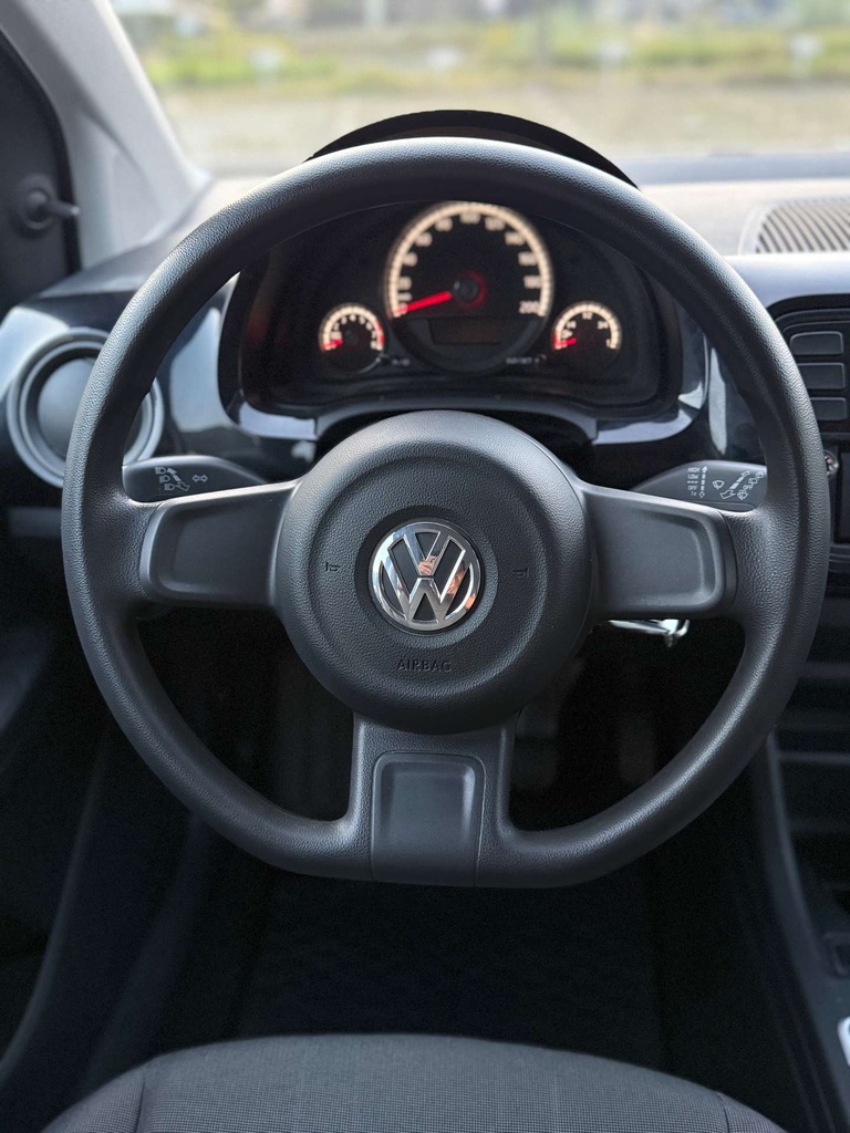 Autoscout Image 8