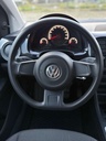 Autoscout Image 8