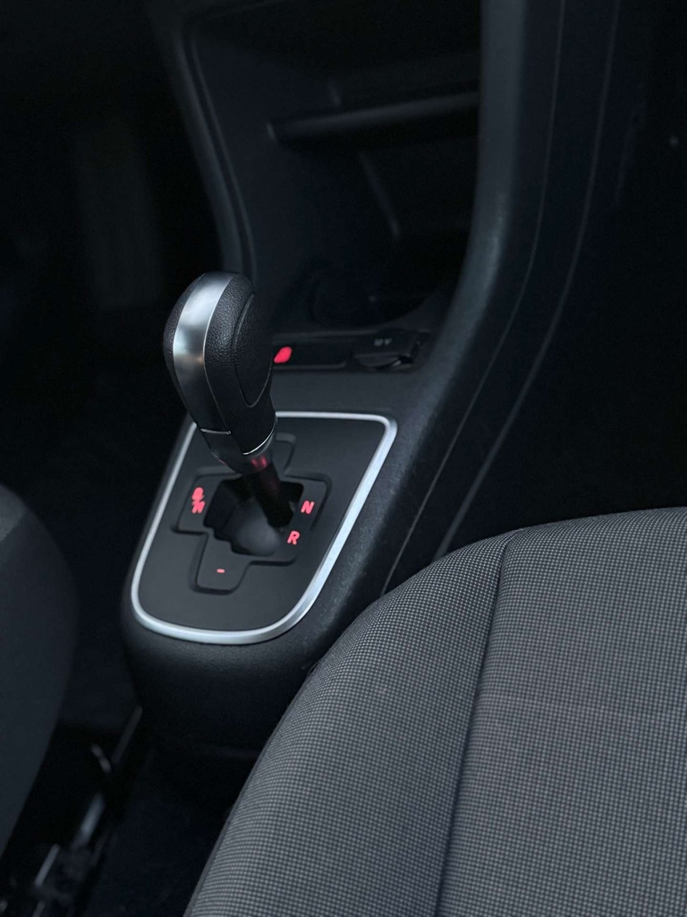 Autoscout Image 9