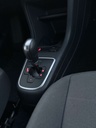 Autoscout Image 9
