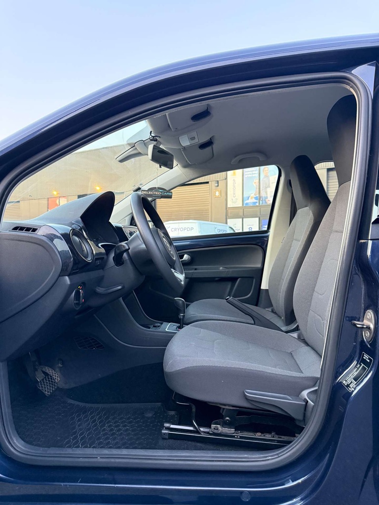 Autoscout Image 10