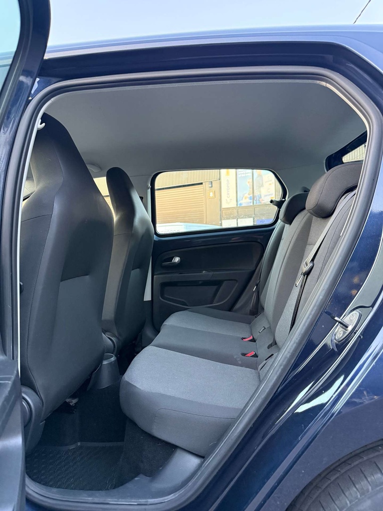 Autoscout Image 11