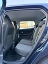 Autoscout Image 11