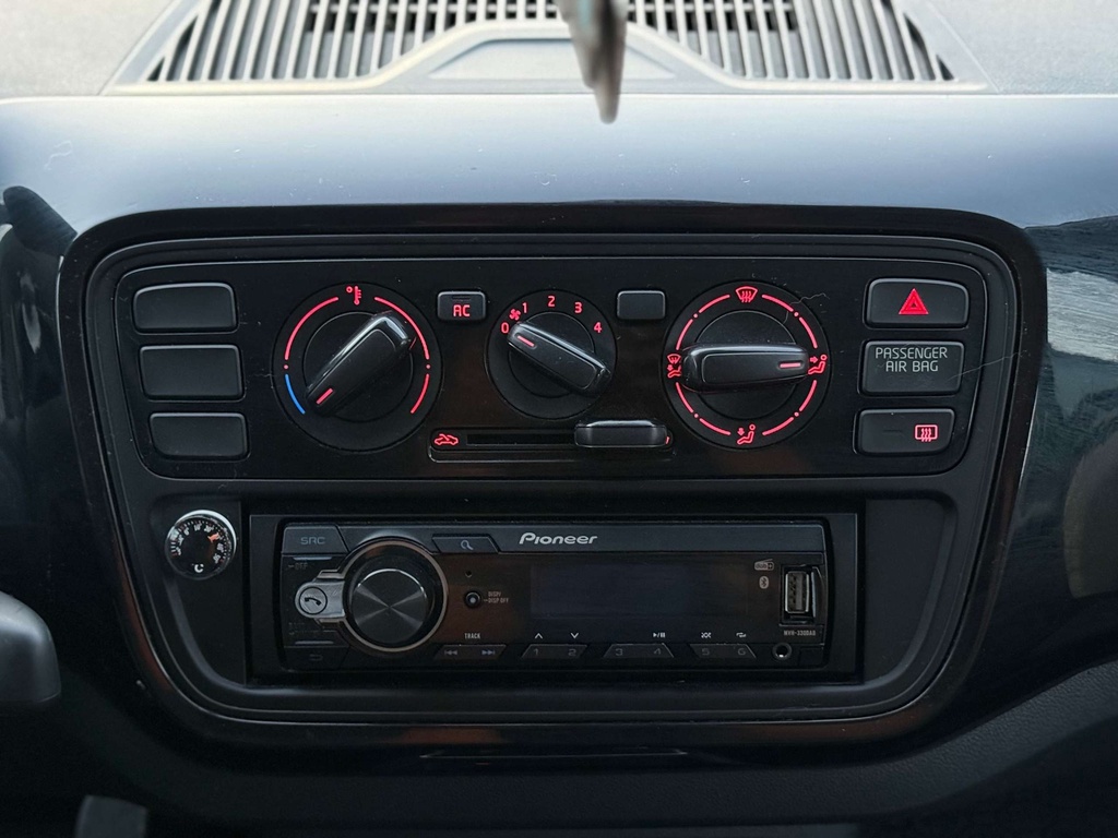 Autoscout Image 12