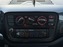Autoscout Image 12