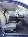 Autoscout Image 13