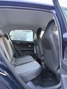 Autoscout Image 14