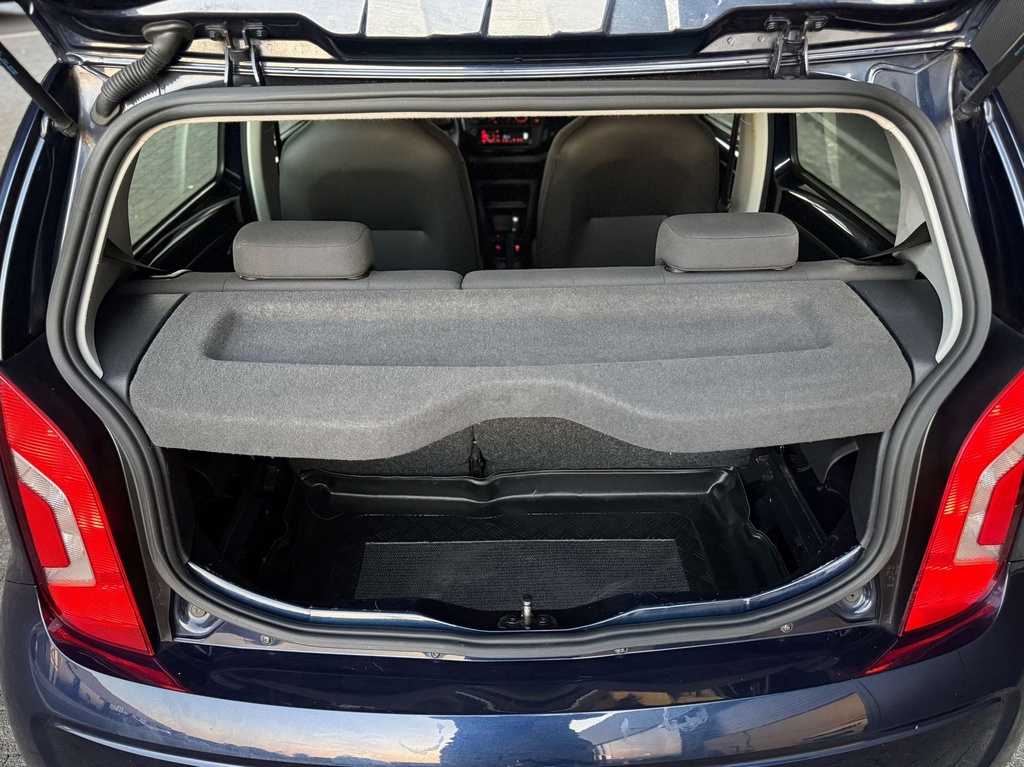 Autoscout Image 15