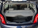Autoscout Image 15