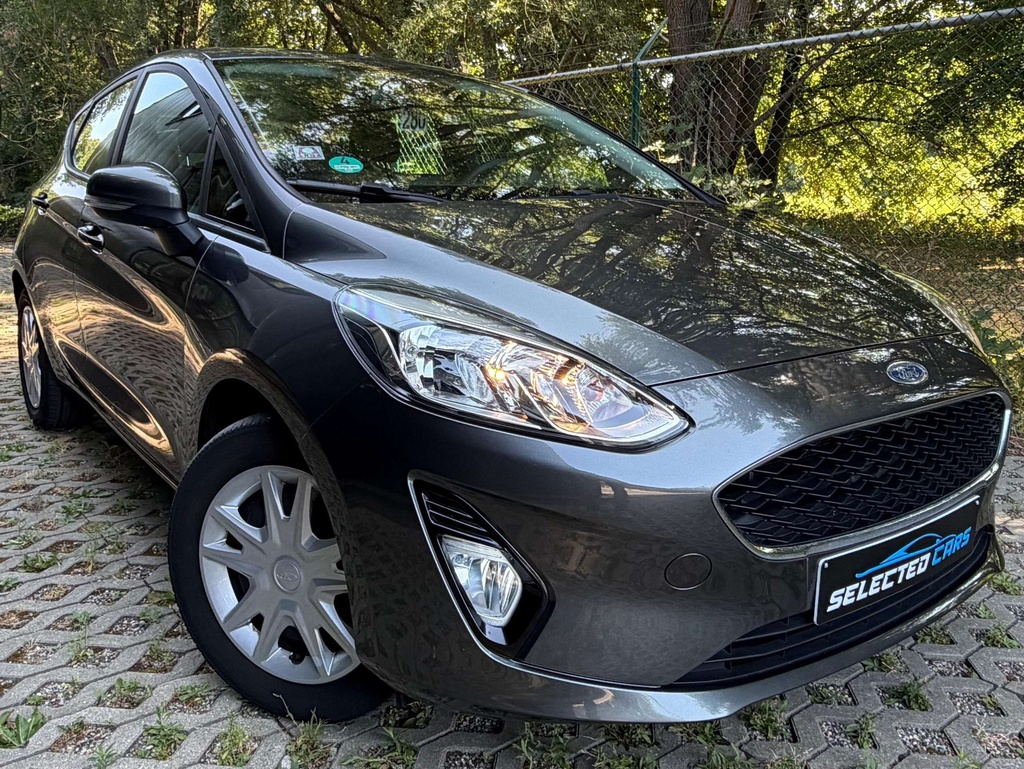 Autoscout Image 1