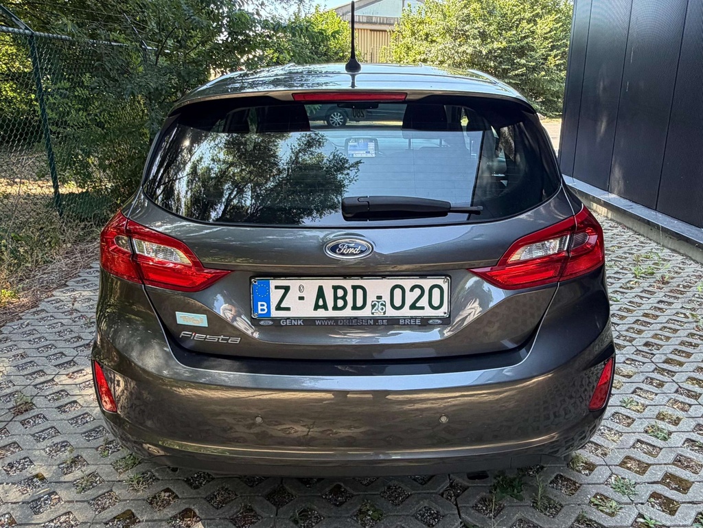 Autoscout Image 2