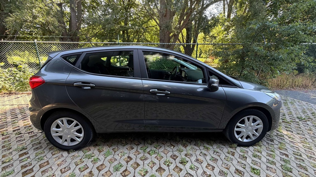 Autoscout Image 3