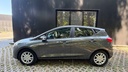 Autoscout Image 4