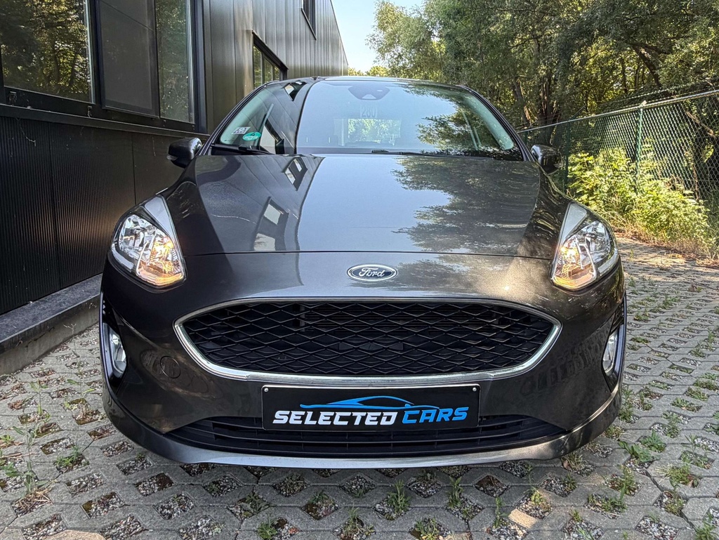 Autoscout Image 5
