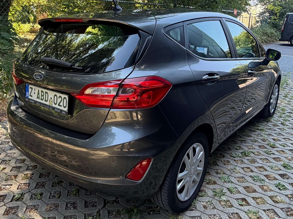 Autoscout Image 6