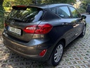 Autoscout Image 6