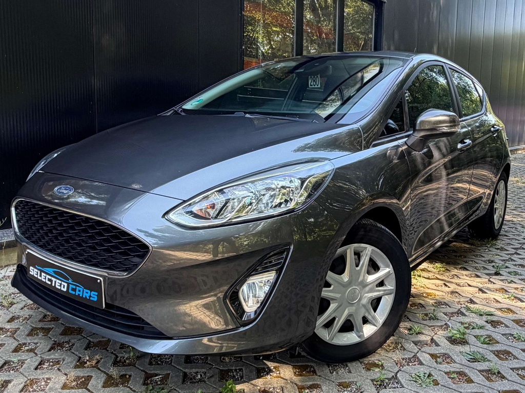 Autoscout Image 7