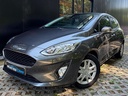 Autoscout Image 7