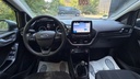 Autoscout Image 8