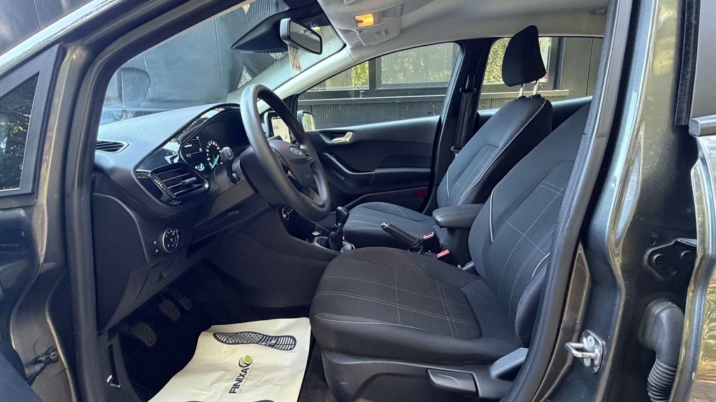 Autoscout Image 9
