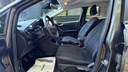 Autoscout Image 9