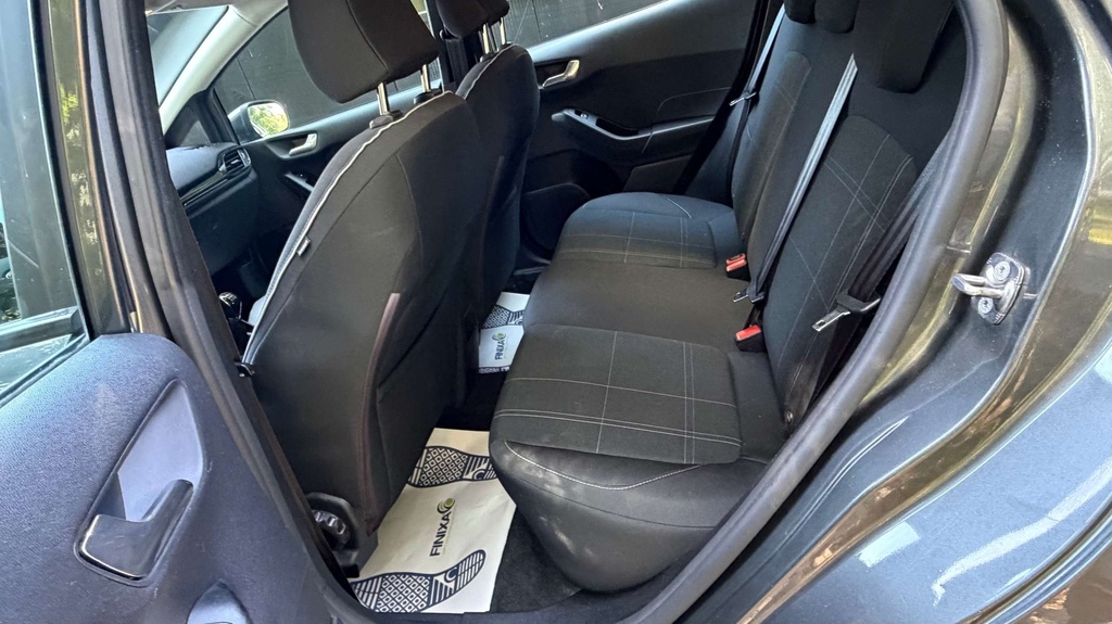 Autoscout Image 10