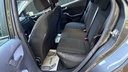 Autoscout Image 10