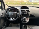 Autoscout Image 9