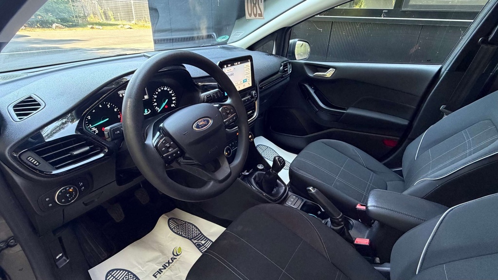 Autoscout Image 11