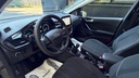 Autoscout Image 11