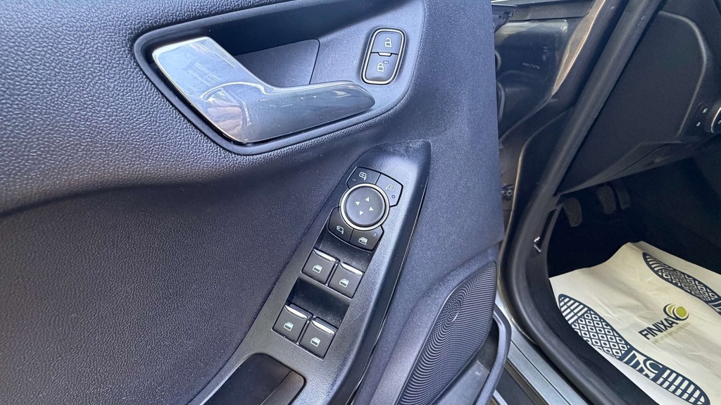 Autoscout Image 12