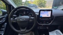 Autoscout Image 13