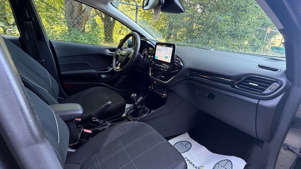 Autoscout Image 14