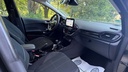 Autoscout Image 14