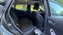 Autoscout Image 15