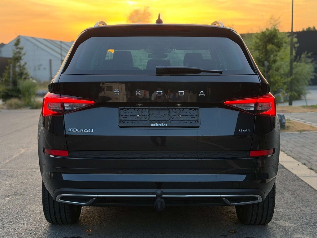 Autoscout Image 2