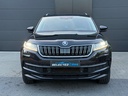 Autoscout Image 3