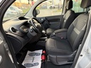 Autoscout Image 10
